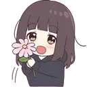 MenheraFlower