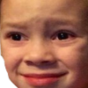 disgusted Discord emoji