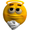 joe_good_angel Discord emoji