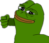 itifutuna Discord emoji