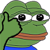 pepe_ok Discord emoji