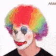 Clown4YOU