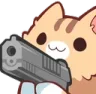 cat_with_gun