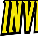 Invi1