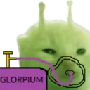 GLORPIUM