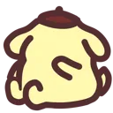 031_a_pompompurinicon