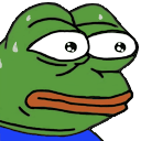 monkas Discord emoji