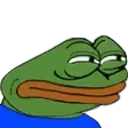susge Discord emoji
