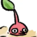 pikmin