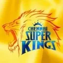 Carry_csk