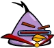 BIRD_SPACE_LAZER_NORMAL