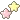 st