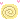 cc