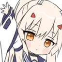 WaveHello