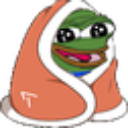 :emoji_66: