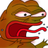 reee Discord emoji