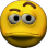 joe_questionable Discord emoji