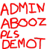 admin_abooz Discord emoji