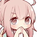 YuriSus Discord sticker | Anime Sekai