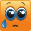 2011odnoklassnikisad Discord Emoji