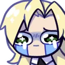 voidcry