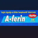 aferin Discord emoji