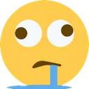 brainless