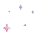 Sparkle