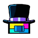 TuxMan TuxMan