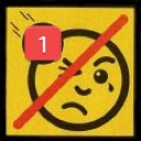 Ping Discord emoji