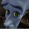 K3_disturbed K3_disturbed