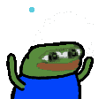 peepoCheer