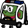 TE_PepegaPolice