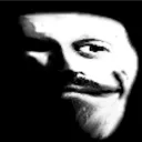 TE_forsenDespair Discord Emoji