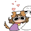 petdapuppy