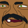 KEKWatts Discord emoji