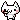 cat_Smoke