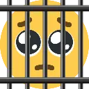 plead_behind_bars