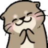 Loutrehappy