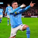 Foden
