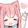 pinki