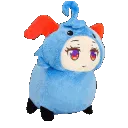 quasoflip