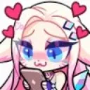 lewdstare