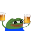 pepepiwo