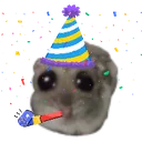 hambirthday