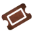 TicketToolChocolate
