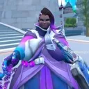 obesesombra