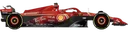 ferrarisf244