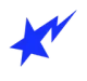 zbluestar Discord Emoji