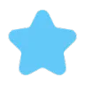 starslightblue Discord Emoji